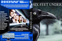 Six Feet Under - Season 4