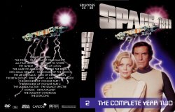 Space 1999