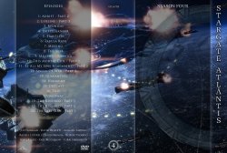 Stargate Ultimate Collection 16