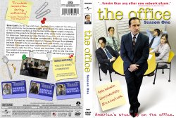 The Office - Season 1
