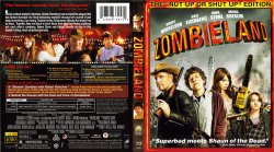 Zombieland