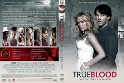 True Blood - Season 1