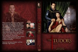 The Tudors Season 2
