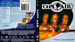 Con AIr