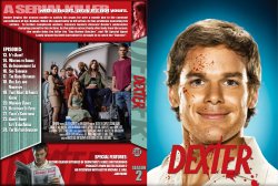 Dexter