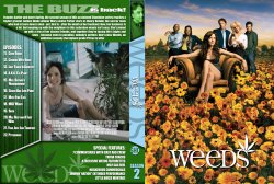 Weeds - Season 2