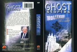 Ghost Stories 4