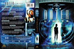 Outer Limits, The