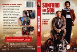 Sanford and Son, Season 1