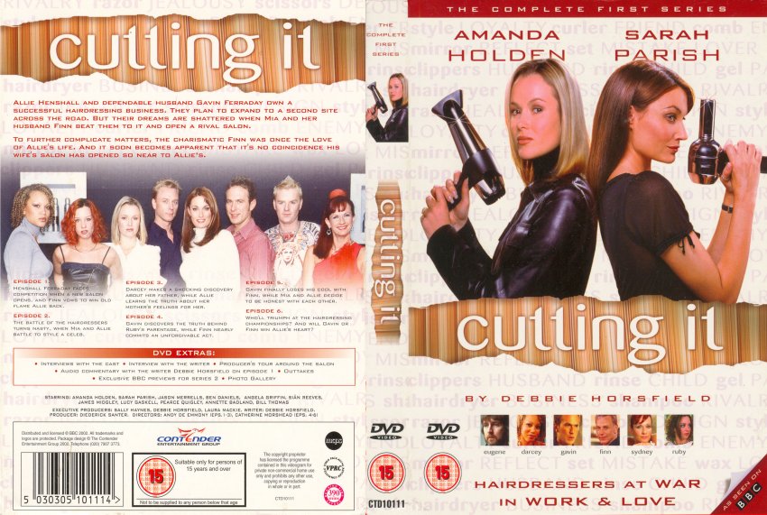 cutting moments dvd cover
