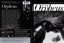 Orpheus