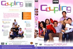 Coupling - Season 4