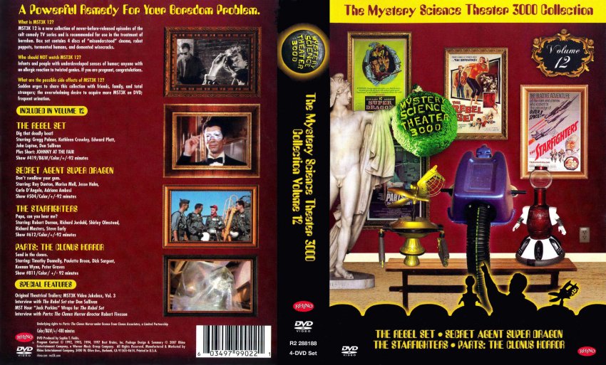 Mystery_Science_Theater_3000_-_Volume_12_-_English_f