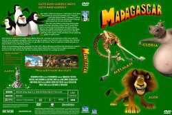 Madagascar