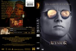 The Aviator