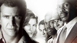 lethal weapon 4