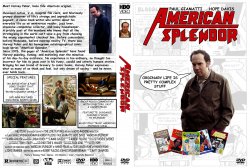 American Splendor