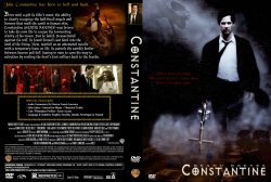 Constantine r1 cstm
