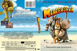 Madagascar