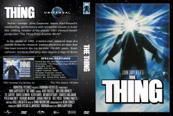 The Thing