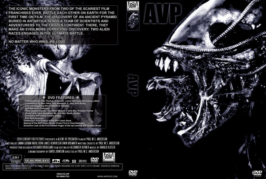 download avp movie 2