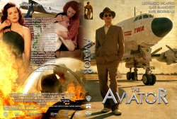 The Aviator