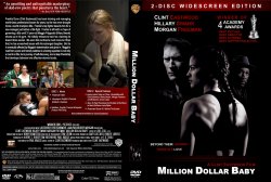 Million Dollar Baby r1 cstm