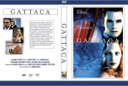 Gattaca