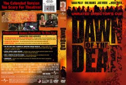 Dawn of the Dead [2004]