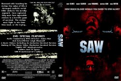 Saw