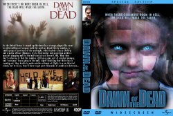 Dawn Of The Dead