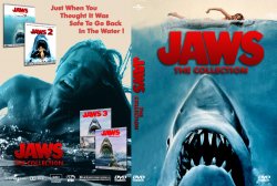 Jaws Collection