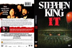 Stephen King's IT