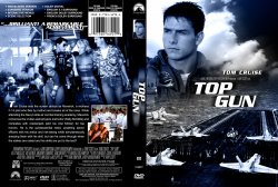 Top Gun