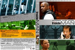 Inside Man