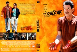 Matador, The