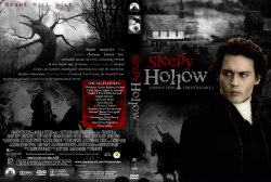 Sleepy Hollow