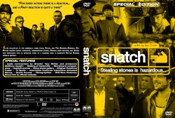 Snatch