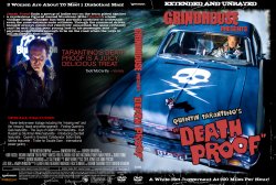 Death Proof