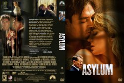 Asylum