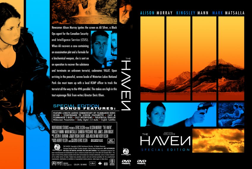 Haven