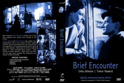 Brief Encounter