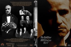 The GodFather - Part 1 - Spanning Set