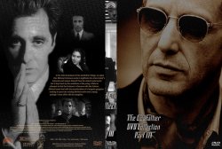 The GodFather - Part 3 - Spanning Set