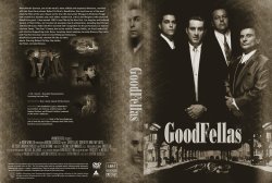 GoodFellas