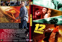 12 Rounds