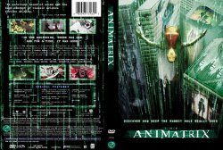 Animatrix