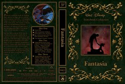 Fantasia