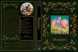 Dumbo