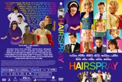 Hairspray